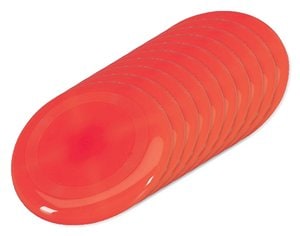 Rot