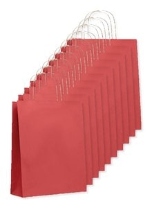 Rot