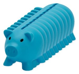 Türkis