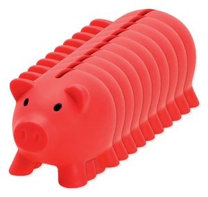 Rot