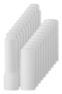 Weiß