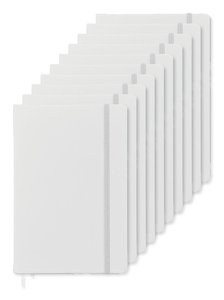 Weiß