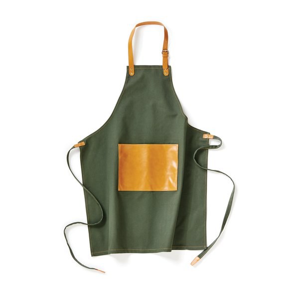 Vinga V215 - VINGA Asado Schürze