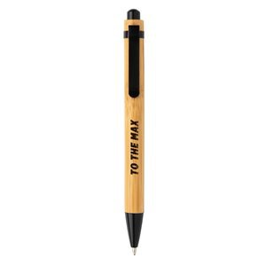 XD Collection P610.32 - Bambusfeder