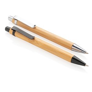 XD Collection P610.32 - Bambusfeder