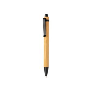 XD Collection P610.32 - Bambusfeder