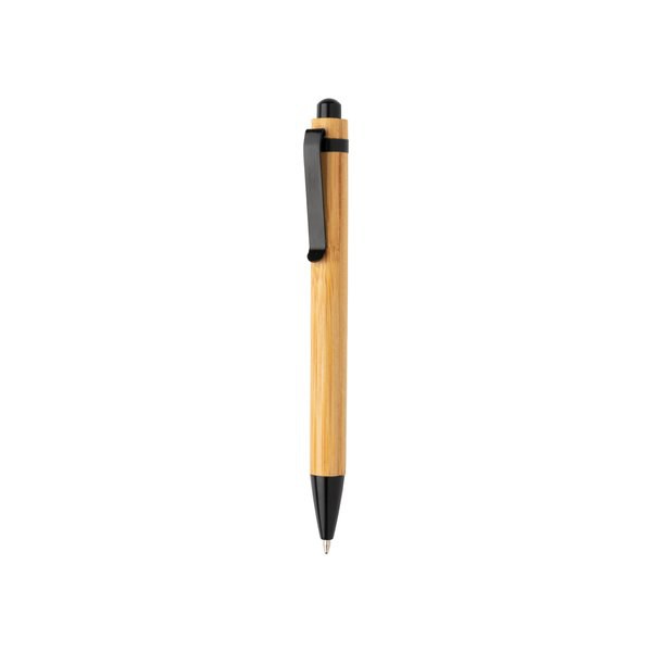 XD Collection P610.32 - Bambusfeder