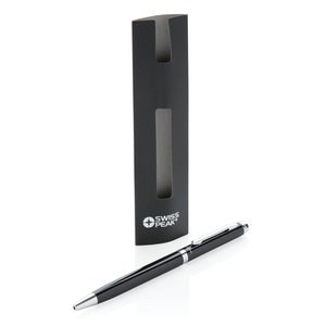 Swiss Peak P610.48 - Luzern pen