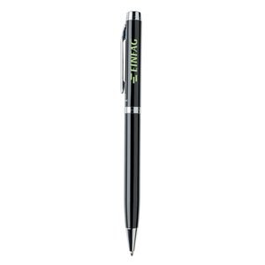 Swiss Peak P610.48 - Luzern pen