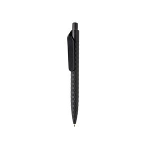 XD Collection P610.52 - Wheat straw pen