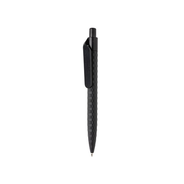 XD Collection P610.52 - Wheat straw pen
