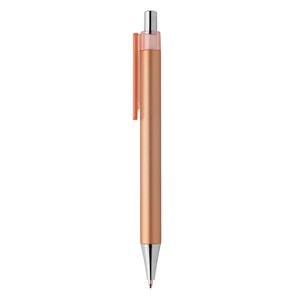 XD Collection P610.75 - X8 Metallic-Stift