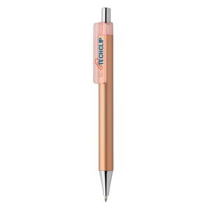 XD Collection P610.75 - X8 Metallic-Stift