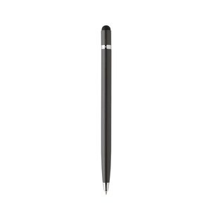 XD Collection P610.94 - Einfacher Metallstift