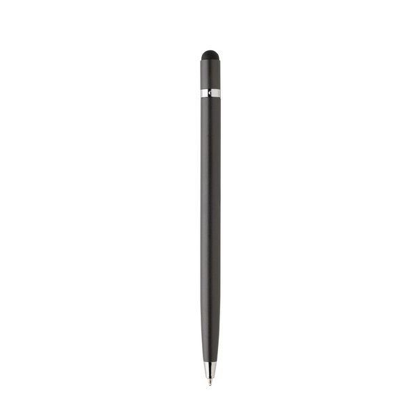 XD Collection P610.94 - Einfacher Metallstift