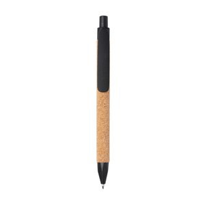 XD Collection P610.98 - Schreibe Weizenstroh- und Korkstift