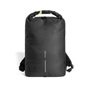 XD Design P705.50 - Urban Lite anti-theft backpack