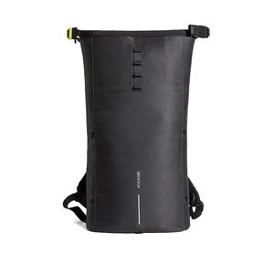 XD Design P705.50 - Urban Lite anti-theft backpack