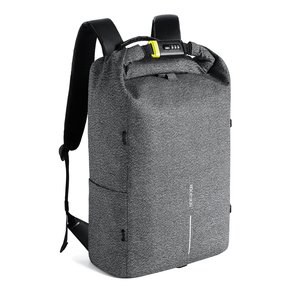 XD Design P705.64 - Urban Diebstahlsicherer Rucksack schnittfest