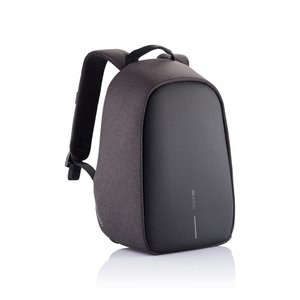 XD Design P705.70 - Bobby Hero Small, Anti-theft backpack
