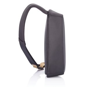 XD Design P705.78 - Bobby Sling