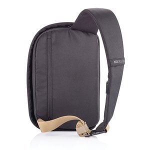 XD Design P705.78 - Bobby Sling