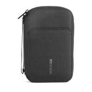 XD Design P705.82 - Passport holder