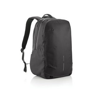 XD Design P705.91 - Bobby Explore backpack