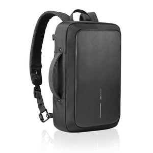 XD Design P705.92 - Bobby Bizz 2.0 anti-theft backpack & briefcase