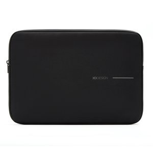 XD Design P706.20 - XD Design 14" Laptoptasche