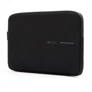 XD Design P706.20 - XD Design 14" Laptoptasche