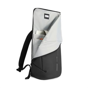 XD Design P706.26 - Urban Water Resistant Flap-top Backpack
