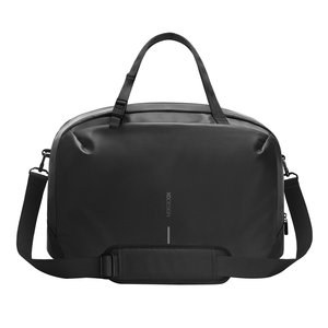 XD Design P706.29 - Urbane wasserabweisende Wochenendtasche