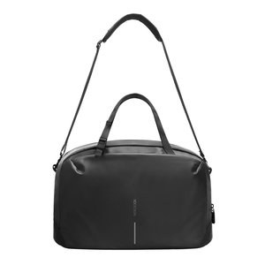 XD Design P706.29 - Urbane wasserabweisende Wochenendtasche