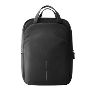 XD Design P706.30 - XD Design Soft Tote Backpack