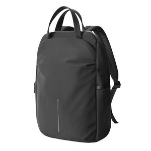 XD Design P706.30 - XD Design Soft Tote Backpack