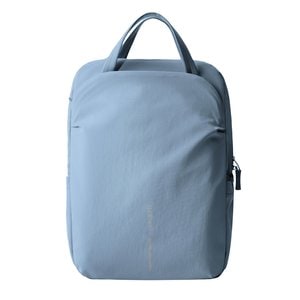 XD Design P706.30 - XD Design Soft Tote Rucksack