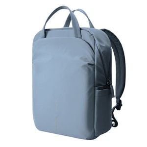 XD Design P706.30 - XD Design Soft Tote Rucksack