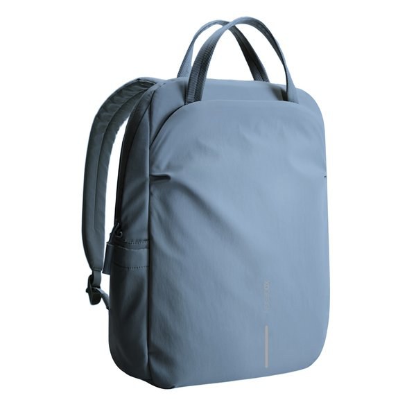 XD Design P706.30 - XD Design Soft Tote Rucksack