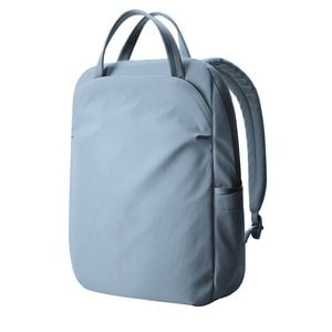 XD Design P706.30 - XD Design Soft Tote Rucksack