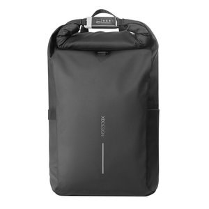 XD Design P706.31 - Urbane wasserabweisende Fahrradtasche