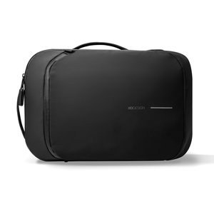 XD Design P706.32 - XD Design Bobby Air Rucksack