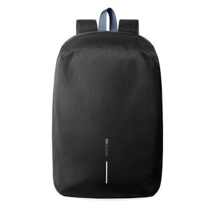 XD Design P706.33 - XD Design Switch 2-in-1 Rucksack