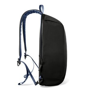 XD Design P706.33 - XD Design Switch 2-in-1 Rucksack
