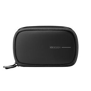 XD Design P706.34 - XD Design First Class All-in-One case