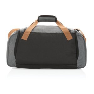XD Collection P707.09 - Impact AWARE™ Urban-Outdoor-Wochenendtasche