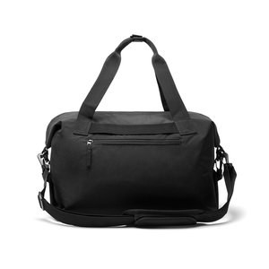 XD Xclusive P707.21 - KENTO URBAN RCS recyceltes Nylon Weekender
