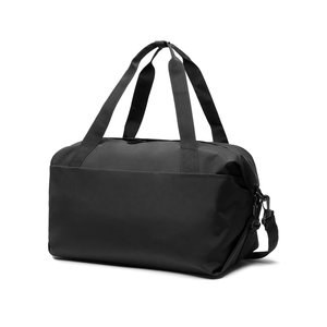 XD Xclusive P707.21 - KENTO URBAN RCS recyceltes Nylon Weekender