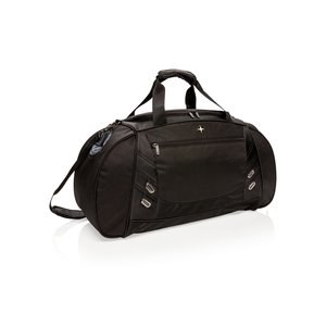 Swiss Peak P707.23 - Weekend/sports bag