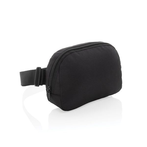 XD Collection P730.08 - Aero Aware™ RPET Everyday sling bag